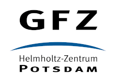 Helmholtz-Zentrum Potsdam Deutsches GeoForschungsZentrum GFZ